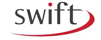 swift logo