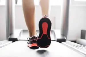 gait-analysis