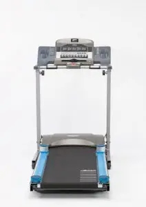 Optogait-Image