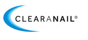 Clearanail-logo-small-1